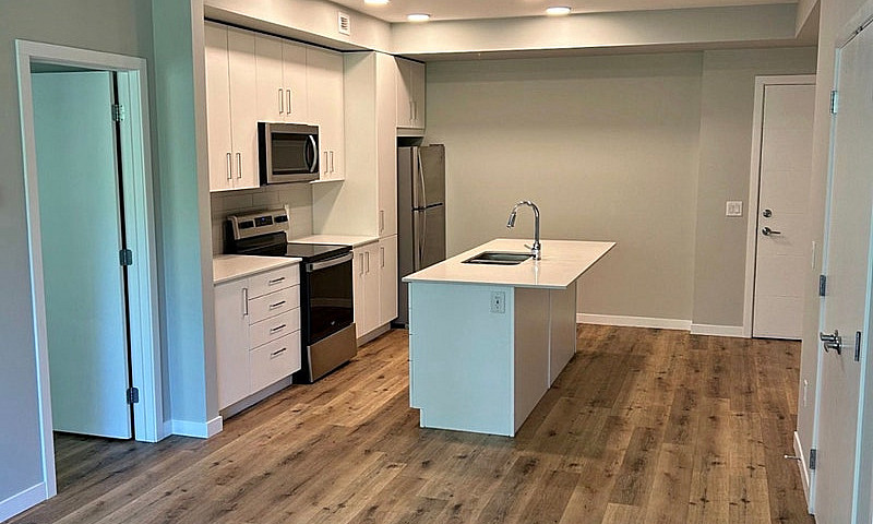 $1725 - 2Bed 2Bath -...