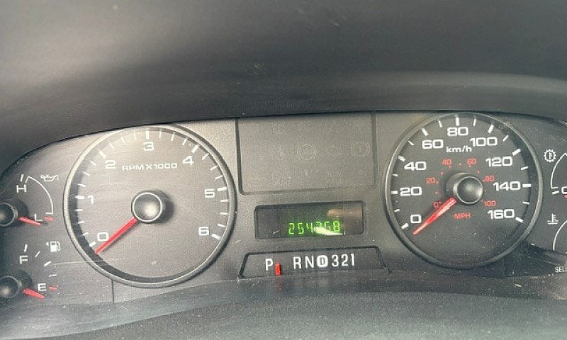 2006 Ford F250...