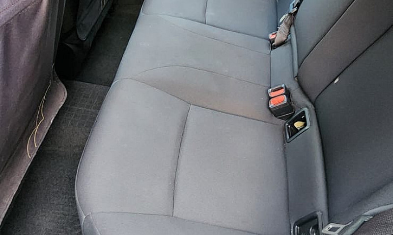 2021 Toyota Corolla ...