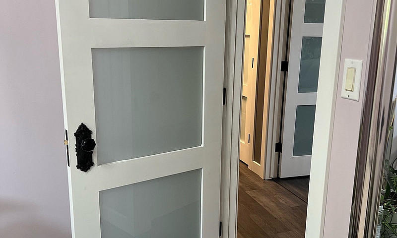 5 Bedroom 2.5 Bathro...