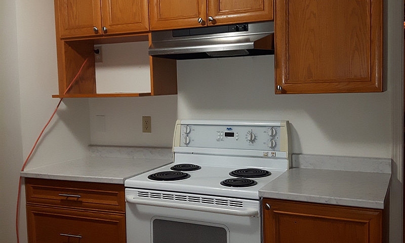 Rental Suite Availab...