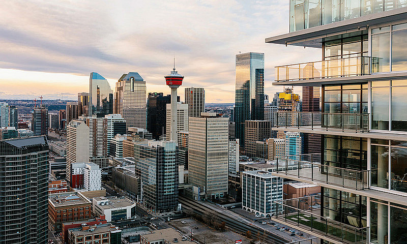 Free List Of Condos ...