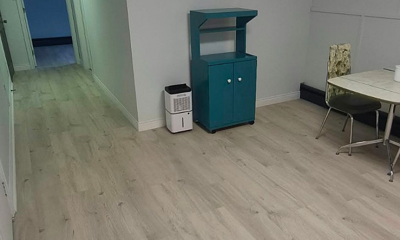 Apartment For Rent N...