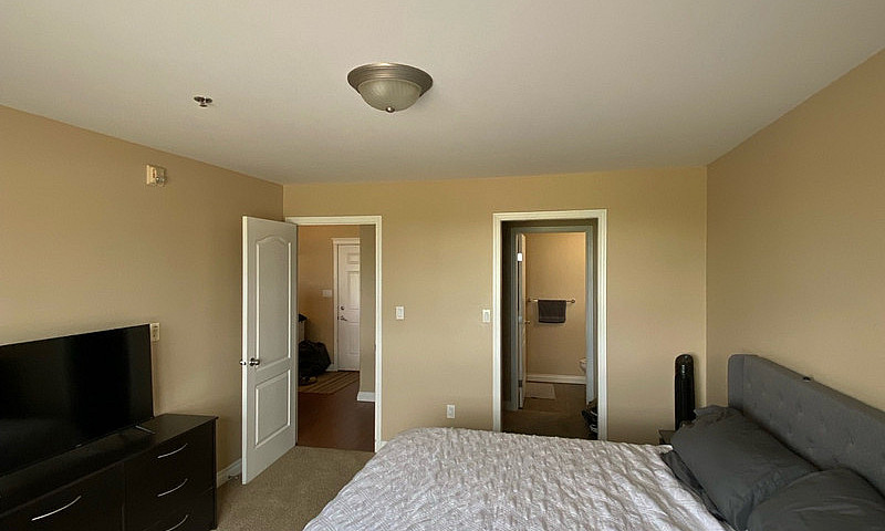 Condo For Sale...