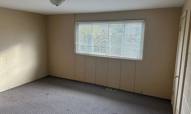 2 Bedroom House. Exc...