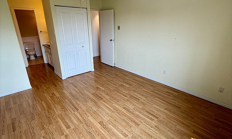 2 Br For Rent...