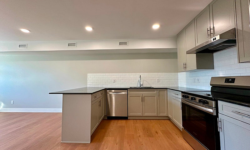 Brand-New 2 Bed | 2 ...
