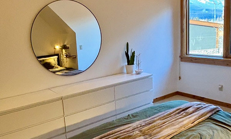 2 Bed, 2 Bath Fully ...