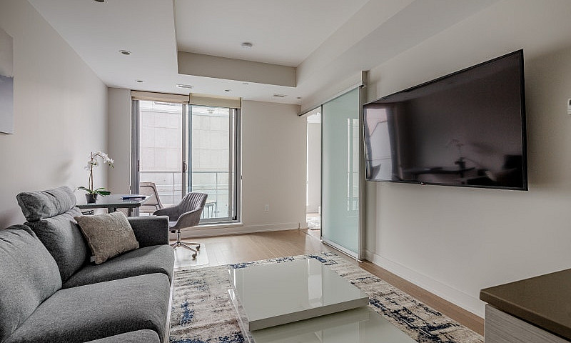 New Fully Furnished ...