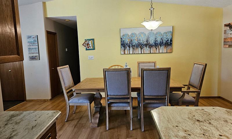 Ponoka Acreage For S...
