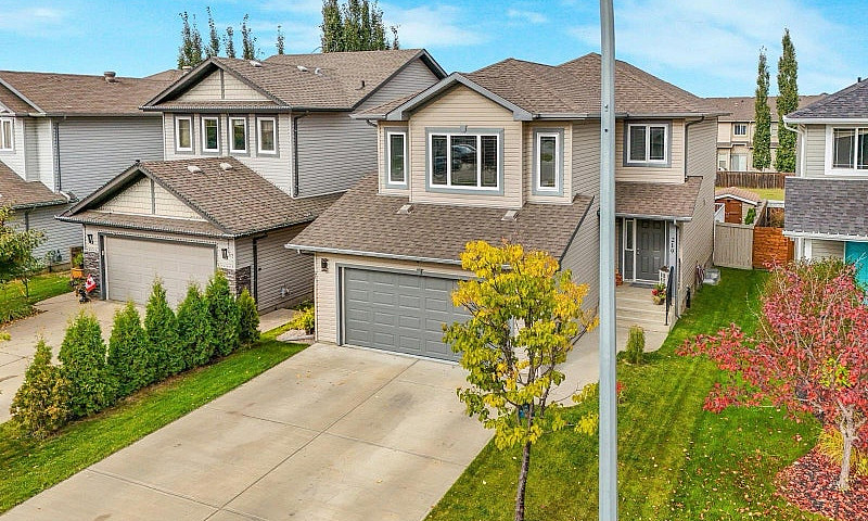 Https://Www.realtor....