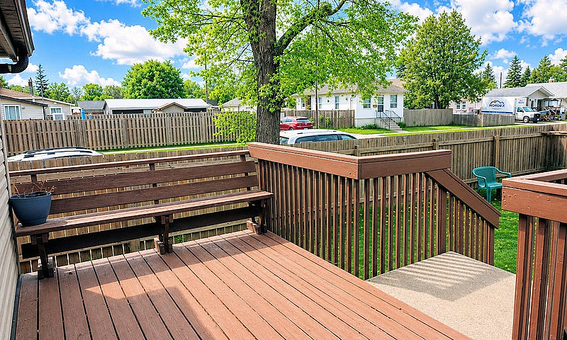 Open House Sunday Ju...
