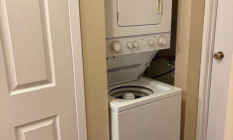 3 Bedroom Duplex ...