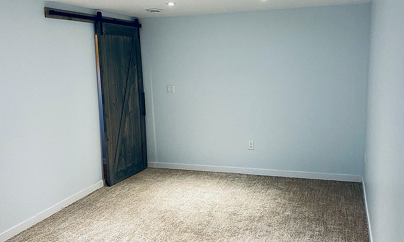 Beautiful 4 Bed, 2 F...