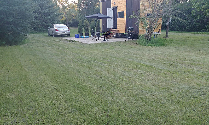 Microhouse On Double...