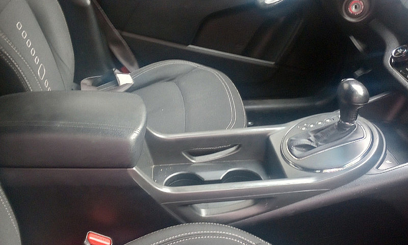 2012 Kia Sportage...
