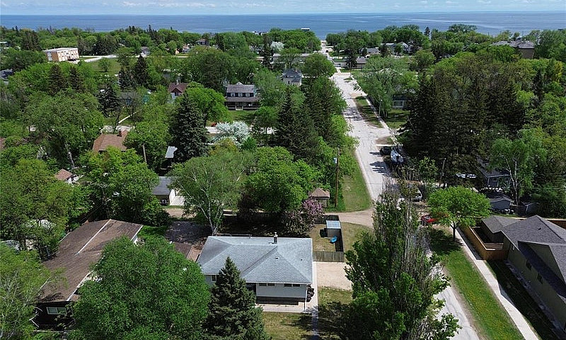 Gorgeous 3Bed/2Bath ...