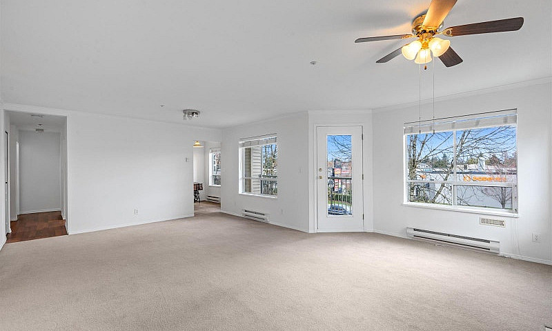 New Price - 2 Bed - ...