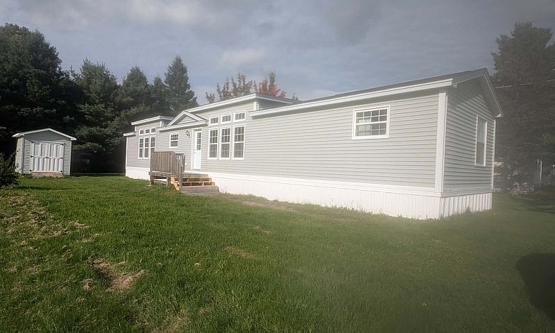 Beautiful 3Bd, 2 Bat...