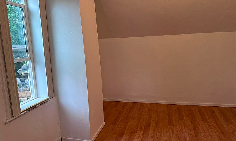 House For Rent...