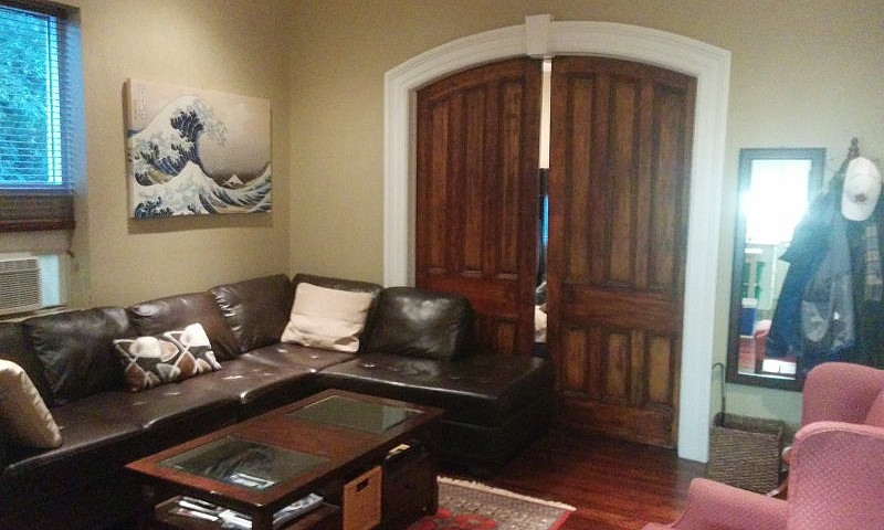Century Home Charm, ...