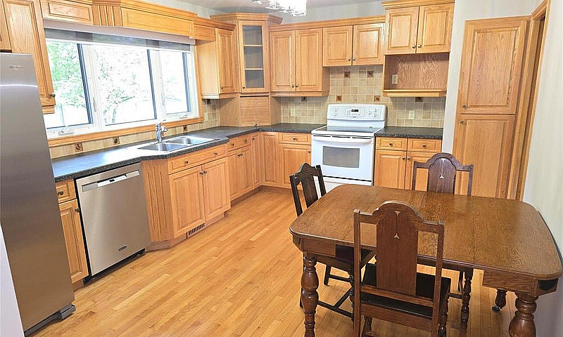 Gorgeous 3Bed/2Bath ...