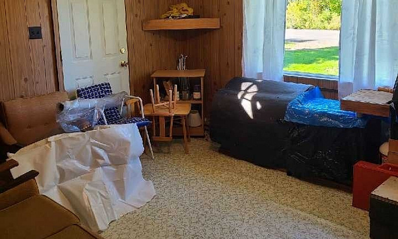 Cottage/ Camp (Has T...