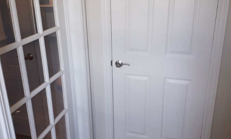 2 Bedroom Apartment ...