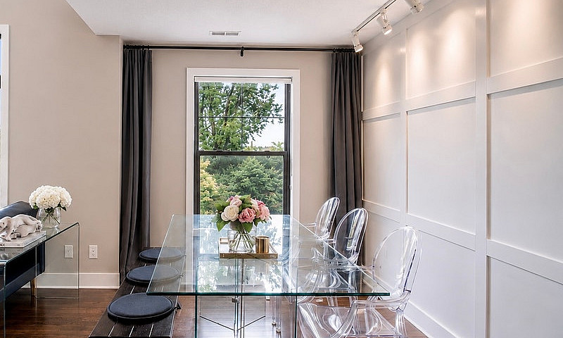 Fully Furnished 2 Be...