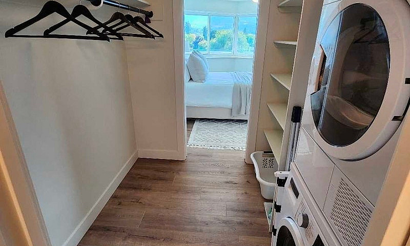 2Bdrm 2Ba Furnished ...