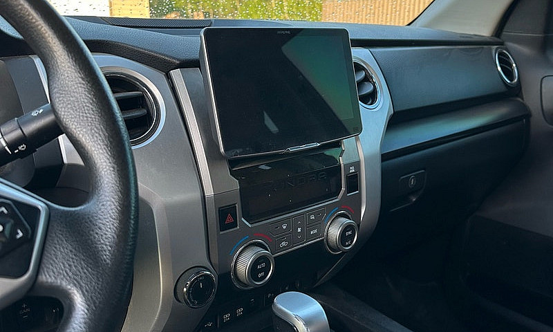 2020 Toyota Tundra T...