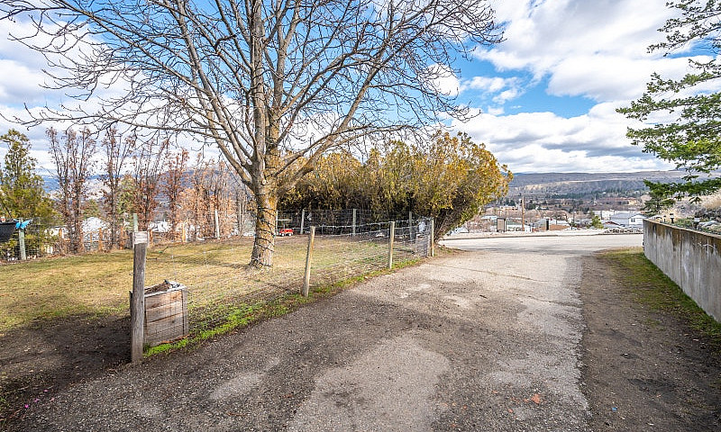 6464 Gala Street, Ol...