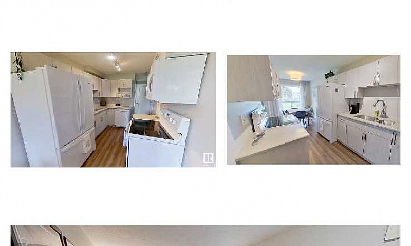 2 Bedroom Townhouse...