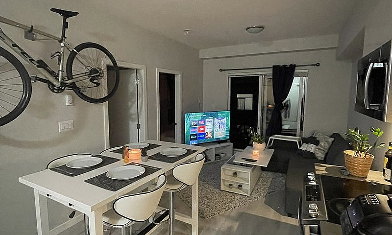  Fully Loaded Home| ...