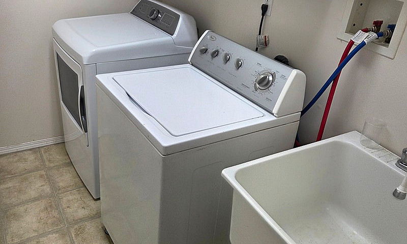 Quality Student Rent...