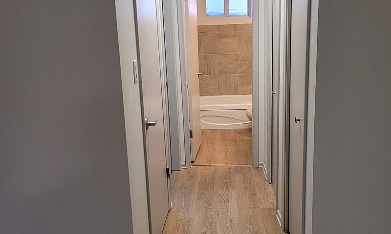 Beautiful 1 Bedroom ...