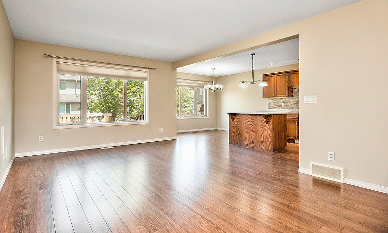 Immaculate 4 Bedroom...