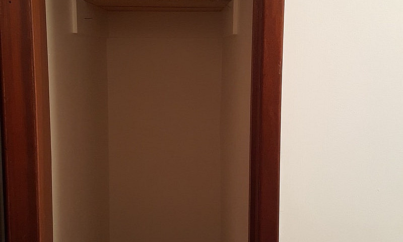 1 Bedroom At 2 Floor...