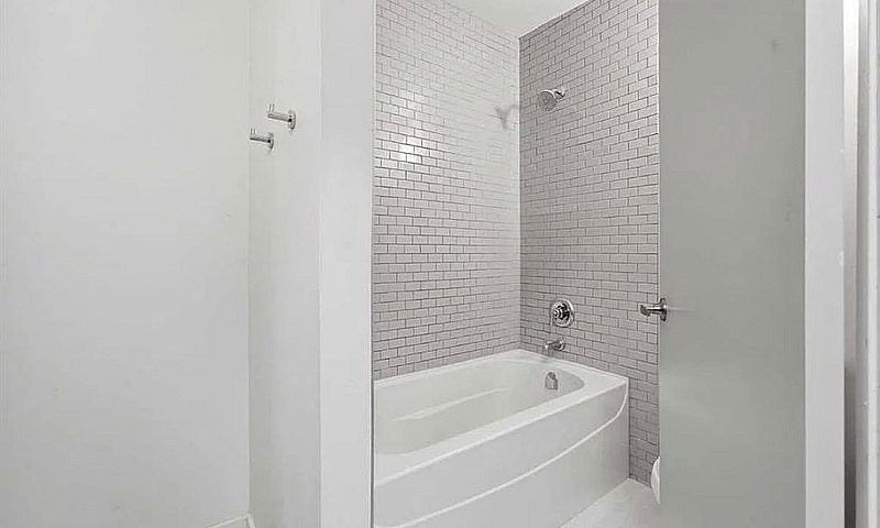 ✨ Stunning Renovated...