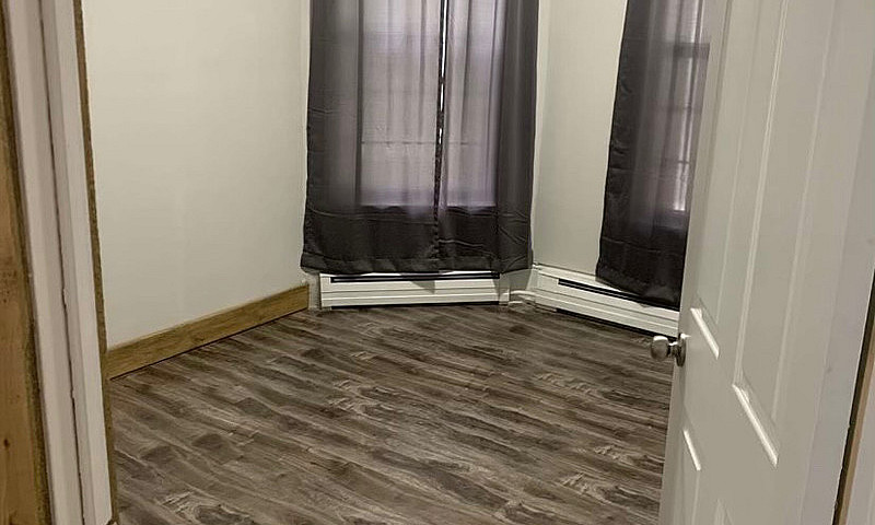 Executive 2 Bedroom ...