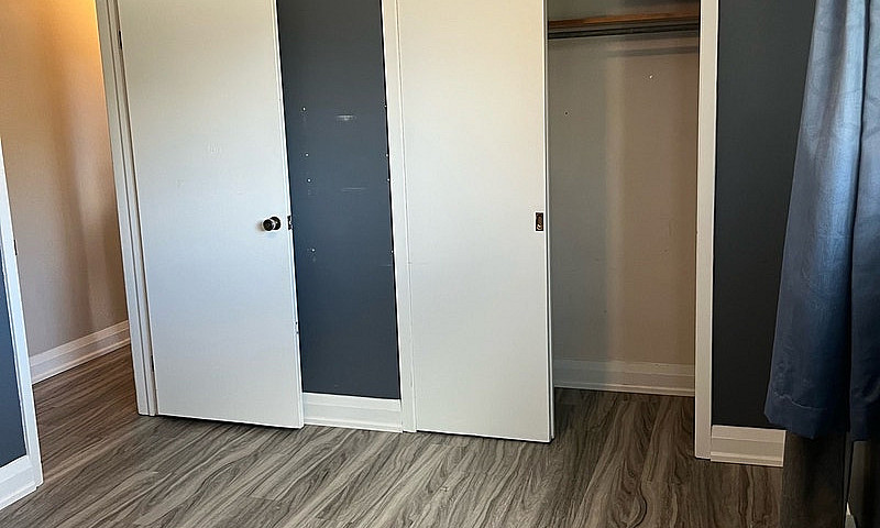 2 Bedroom Apartment ...
