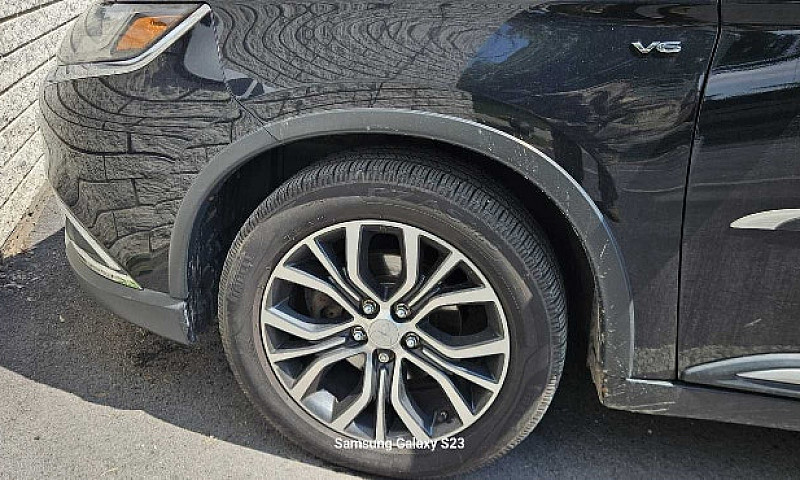 *Vente* Mitsubishi O...