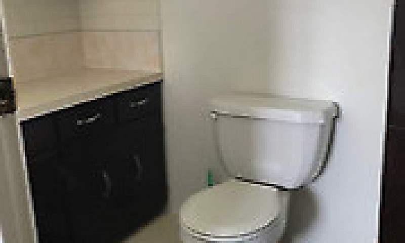 One Bedroom Apartmen...