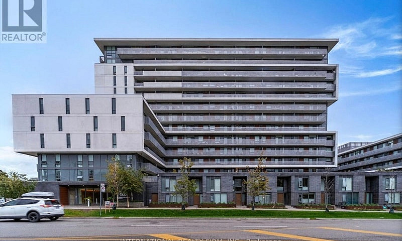 1 Br, 1 Bath Condo F...