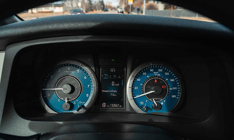 Toyota Sienna 2020...