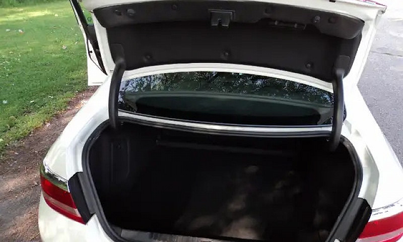 2012 Buick Verono Is...