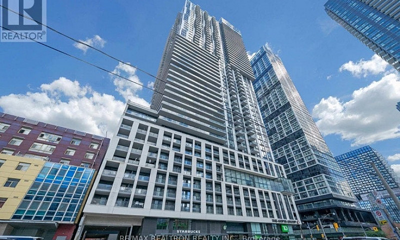 2 Bedroom Condo For ...