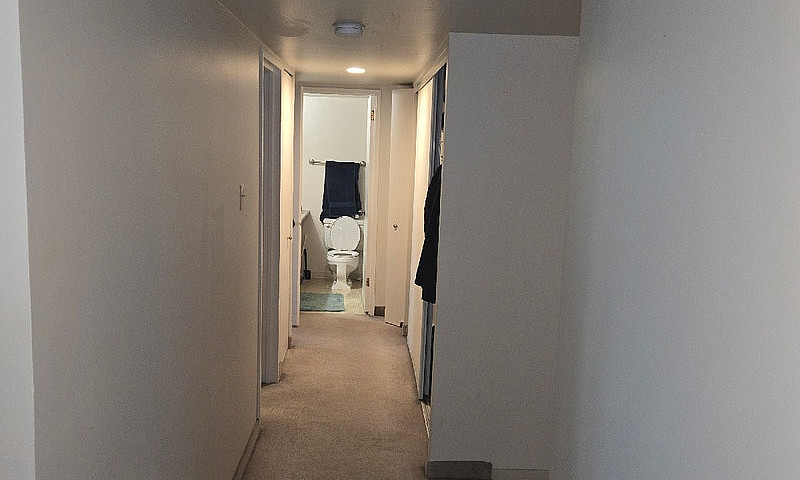 Sublet -  2 Bed, 1 B...