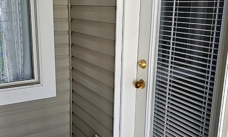 Condo For Sale - 321...
