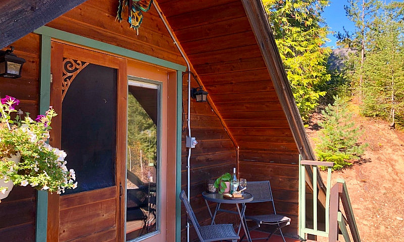 1 Bedroom 1 Bathroom...